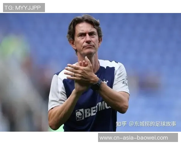 伯恩茅斯主帅暗示塞梅尼奥或将离队热刺战或成其告别战