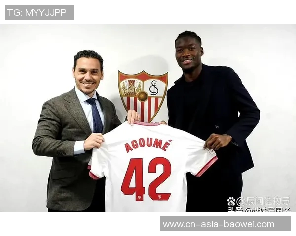 阿莫林离任对曼联转会窗影响有限迪奥曼德引起曼联热刺关注