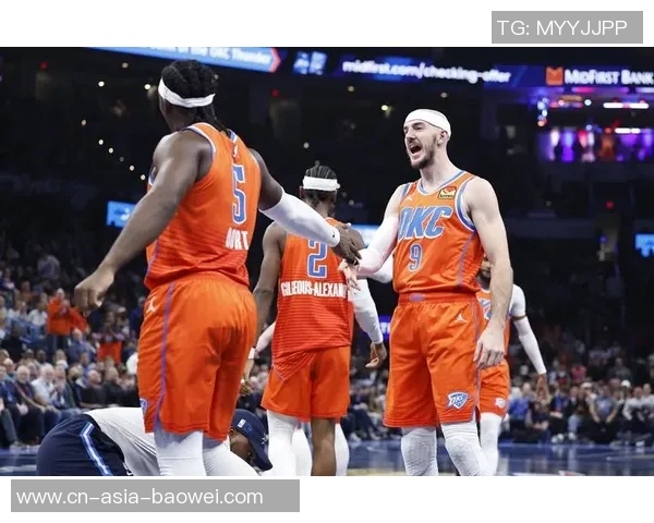 小卡再战活塞能否重现55分神迹ESPN胜率分析快船与活塞对决