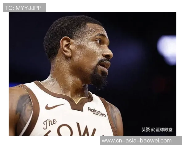 梅尔顿谈三分球出手次数强调投篮命中率的重要性