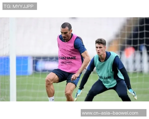 罗马计划仅租借拉斯帕多里至六月底不设强制买断条款