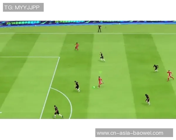 C罗豪宅婚后出售引关注或因隐私泄露而自建新居