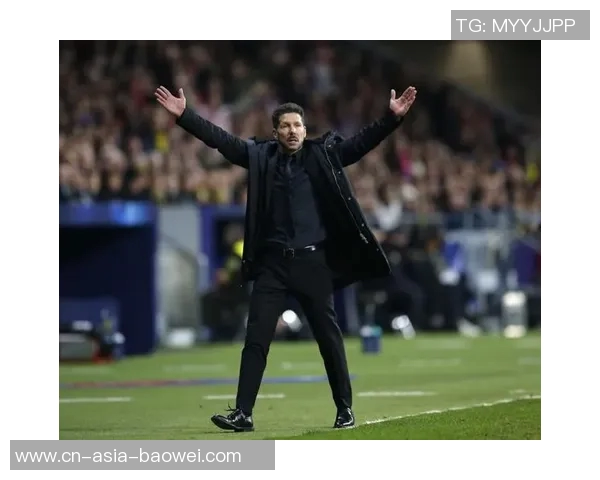 西蒙尼谈小蜘蛛状态低迷认为球星总会经历起伏阶段