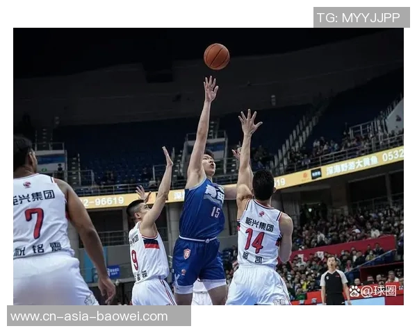 斯普利特谨慎对待杨瀚森发展留罗威助力球队季后赛全力冲刺