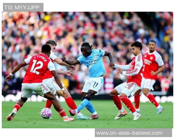 维埃拉谈曼城与阿森纳的理念与调整应对艰难时期的策略