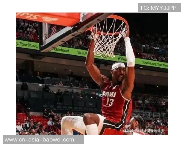 斯波称赞阿德巴约表现出色认为他应获最佳防守球员荣誉