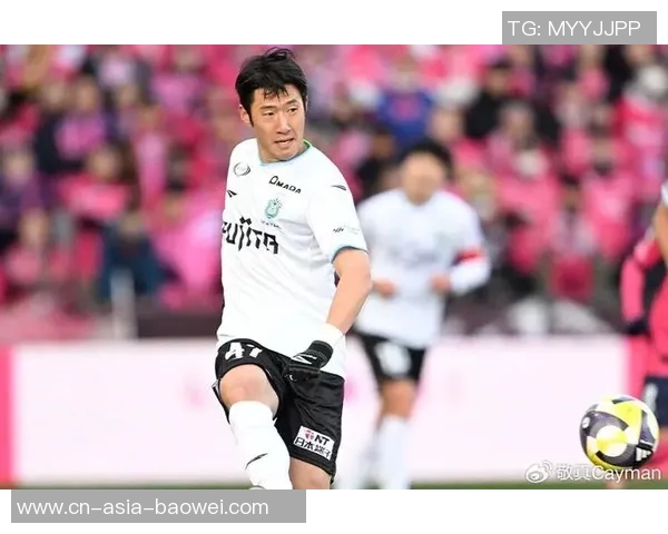 前韩国U23国脚金眠泰正式加盟日本町田泽维亚足球俱乐部